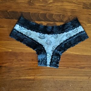 Victoria Secret Underwear